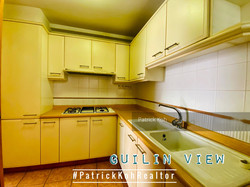 Guilin View (D23), Condominium #223357481